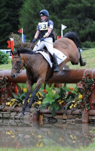 Stall Rustorp - Solution Saddles Stall Rustorp - Solution Saddles