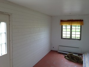 Stall Rustorp - Gårdsbutik 5