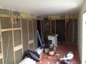 Stall Rustorp - Gårdsbutik 4